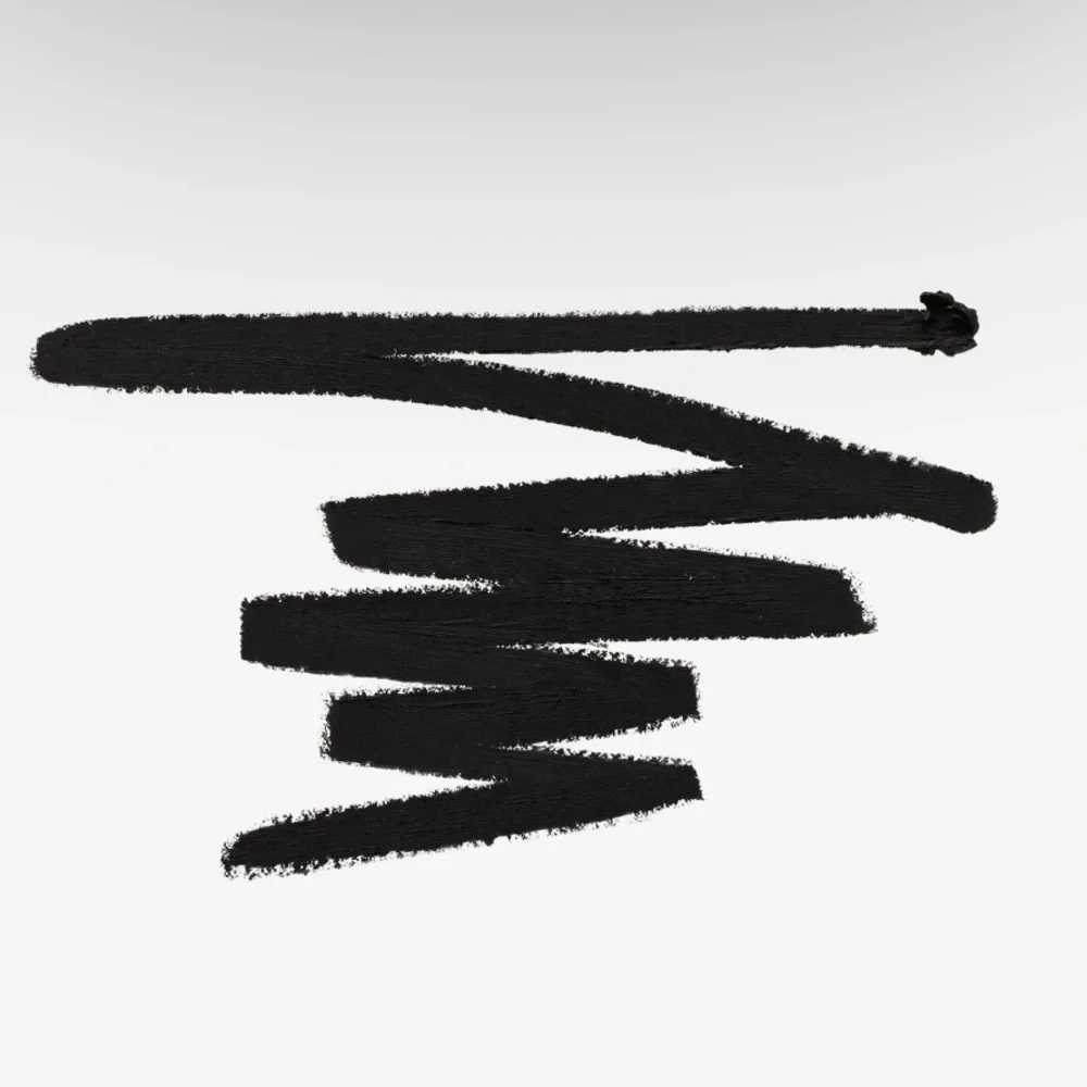 PAT McGRATH LABS Eye Pencil With Sharpener In Xtreme Black - Picture 6 of 15
